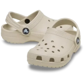 Classic Clog para Crianças