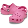 Classic Clog para Crianças Classic Clog para Crianças