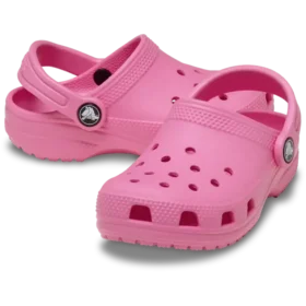 Classic Clog para Crianças