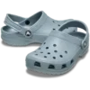 Classic Clog para Crianças Classic Clog para Crianças