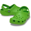 Classic Clog para Crianças Classic Clog para Crianças