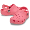 Classic Clog para Crianças Classic Clog para Crianças