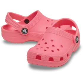 Classic Clog para Crianças