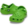 Classic Clog para Crianças Classic Clog para Crianças