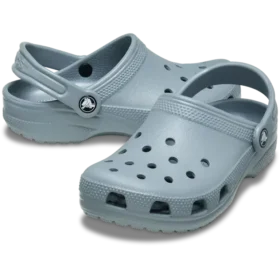 Classic Clog para Crianças