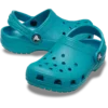 Classic Clog para Crianças Classic Clog para Crianças