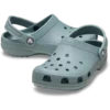 Classic Clog para Crianças Classic Clog para Crianças