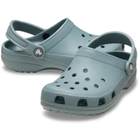 Classic Clog para Crianças