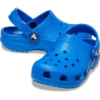 Classic Clog para Crianças Classic Clog para Crianças
