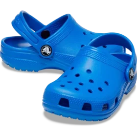 Classic Clog para Crianças