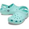 Classic Clog para Crianças Classic Clog para Crianças