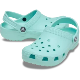 Classic Clog para Crianças