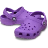 Classic Clog para Crianças Classic Clog para Crianças