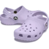 Classic Clog para Crianças Classic Clog para Crianças