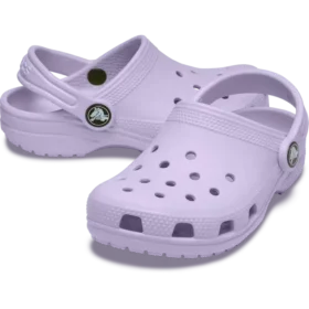 Classic Clog para Crianças