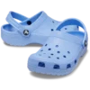Classic Clog para Crianças Classic Clog para Crianças