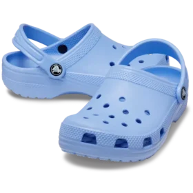 Classic Clog para Crianças