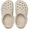 Classic Clog para Crianças Classic Clog para Crianças