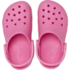 Classic Clog para Crianças Classic Clog para Crianças