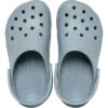 Classic Clog para Crianças Classic Clog para Crianças