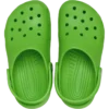 Classic Clog para Crianças Classic Clog para Crianças
