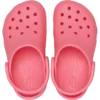 Classic Clog para Crianças Classic Clog para Crianças
