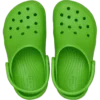 Classic Clog para Crianças Classic Clog para Crianças