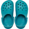 Classic Clog para Crianças Classic Clog para Crianças