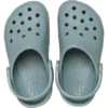 Classic Clog para Crianças Classic Clog para Crianças