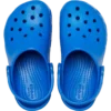 Classic Clog para Crianças Classic Clog para Crianças