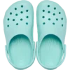 Classic Clog para Crianças Classic Clog para Crianças