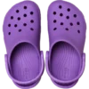 Classic Clog para Crianças Classic Clog para Crianças