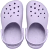 Classic Clog para Crianças Classic Clog para Crianças