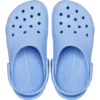 Classic Clog para Crianças Classic Clog para Crianças