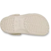 Classic Clog para Crianças Classic Clog para Crianças