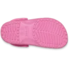 Classic Clog para Crianças Classic Clog para Crianças