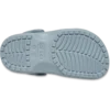 Classic Clog para Crianças Classic Clog para Crianças