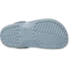 Classic Clog para Crianças Classic Clog para Crianças