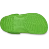 Classic Clog para Crianças Classic Clog para Crianças