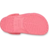 Classic Clog para Crianças Classic Clog para Crianças