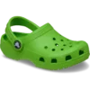 Classic Clog para Crianças Classic Clog para Crianças