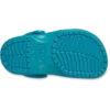 Classic Clog para Crianças Classic Clog para Crianças