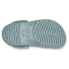 Classic Clog para Crianças Classic Clog para Crianças