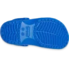 Classic Clog para Crianças Classic Clog para Crianças