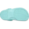 Classic Clog para Crianças Classic Clog para Crianças