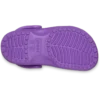 Classic Clog para Crianças Classic Clog para Crianças