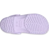 Classic Clog para Crianças Classic Clog para Crianças