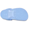 Classic Clog para Crianças Classic Clog para Crianças