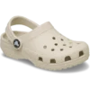 Classic Clog para Crianças Classic Clog para Crianças