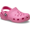 Classic Clog para Crianças Classic Clog para Crianças